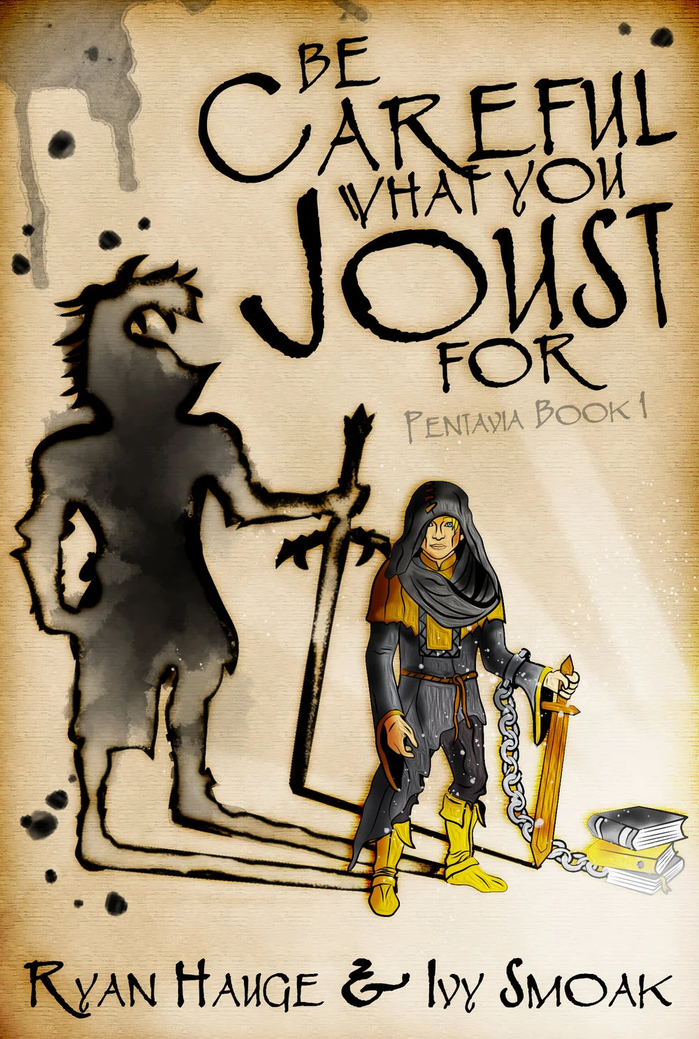 Joust YA Cover Final.jpg