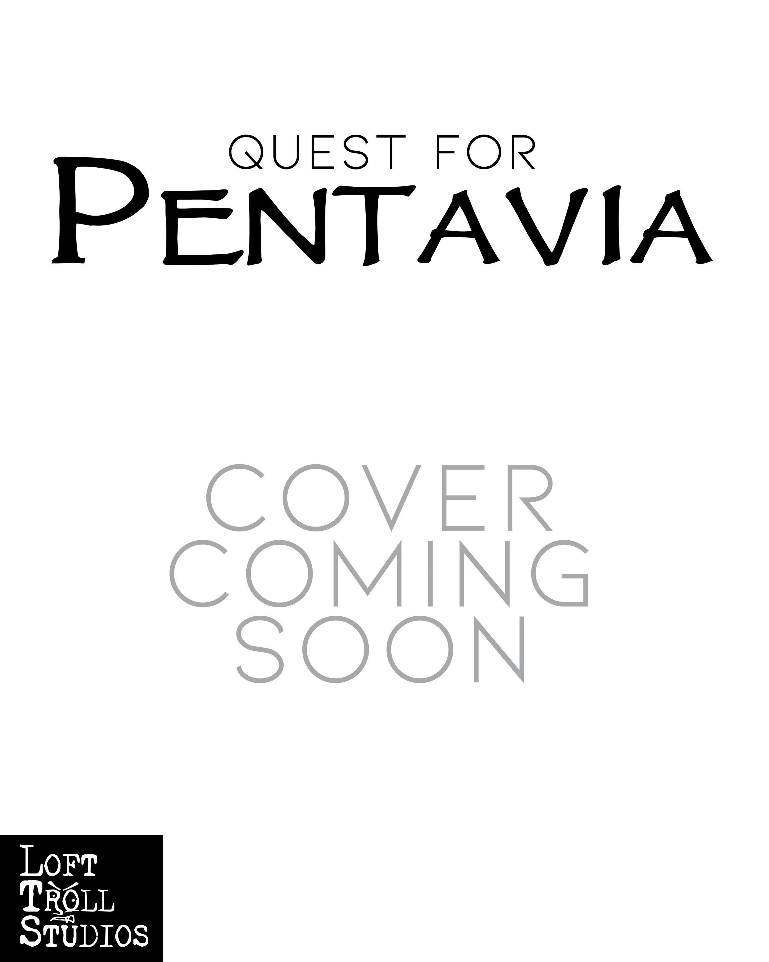 Cover Temp-01.jpg