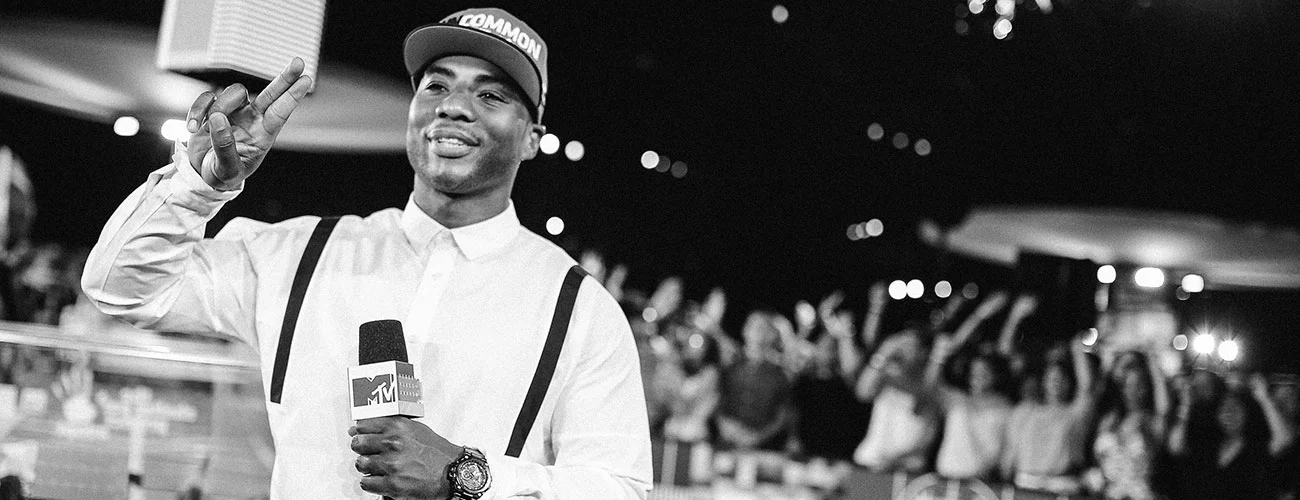 charlamagne-hero.jpg
