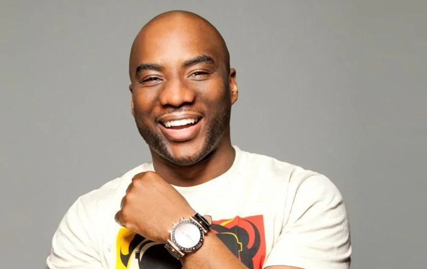 Charlamagne-The-God-Responds-To-Dame-Dash.jpg
