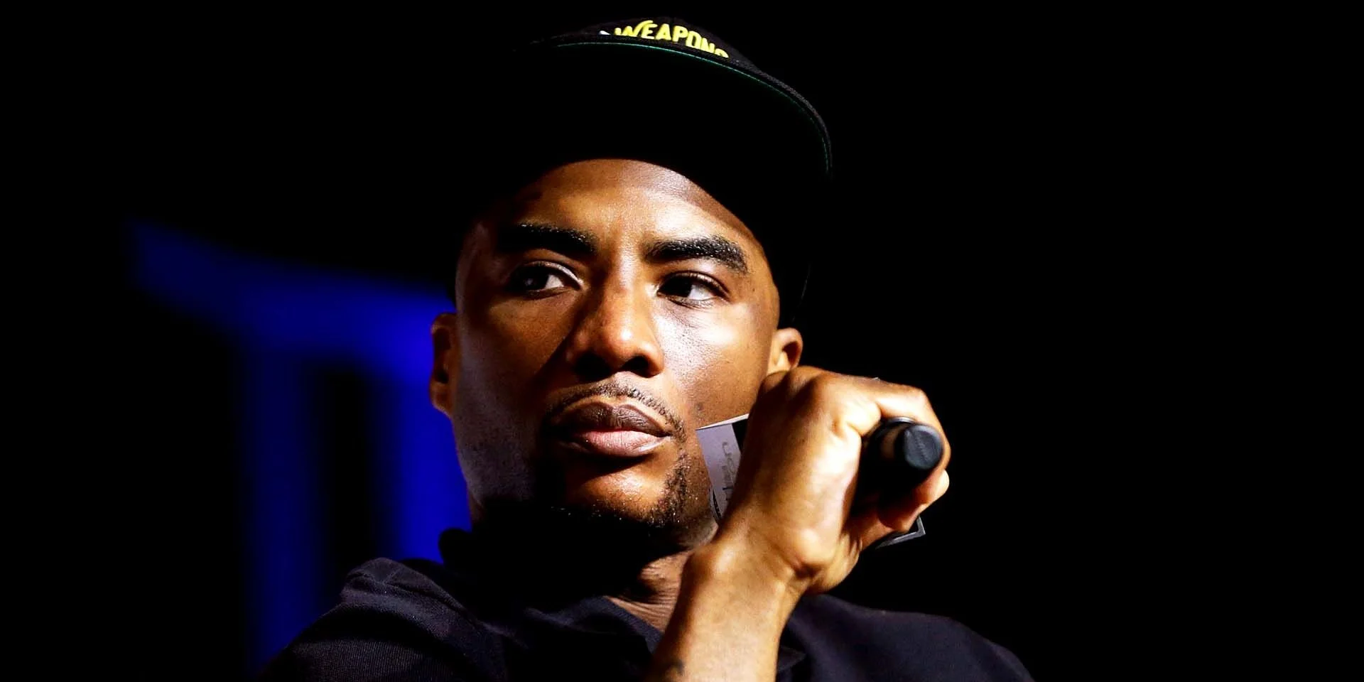 120117-music-charlamagne-tha-god-just-went-off-on-this-white-rapper-you-are-1.jpg