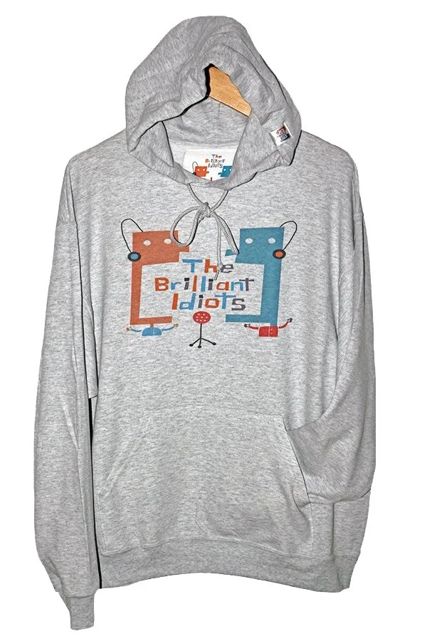classichoodstore.jpg