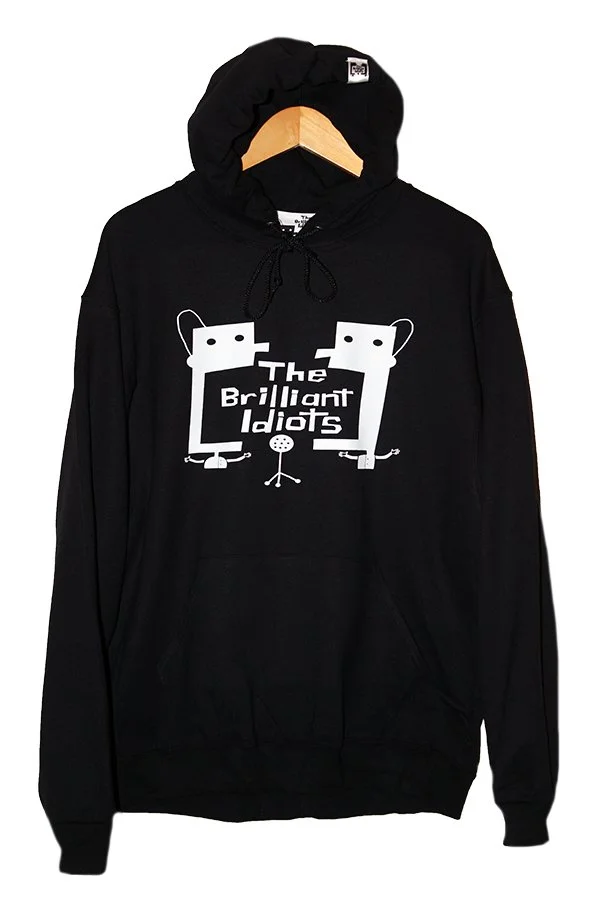brilliantidiotsblhoodiestore.jpg