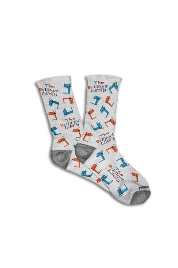 brilliantidiotssockstorePRO.jpg