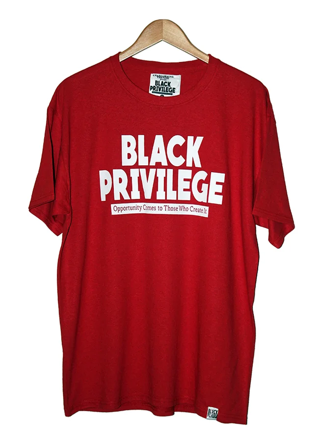 BPstore13.jpg