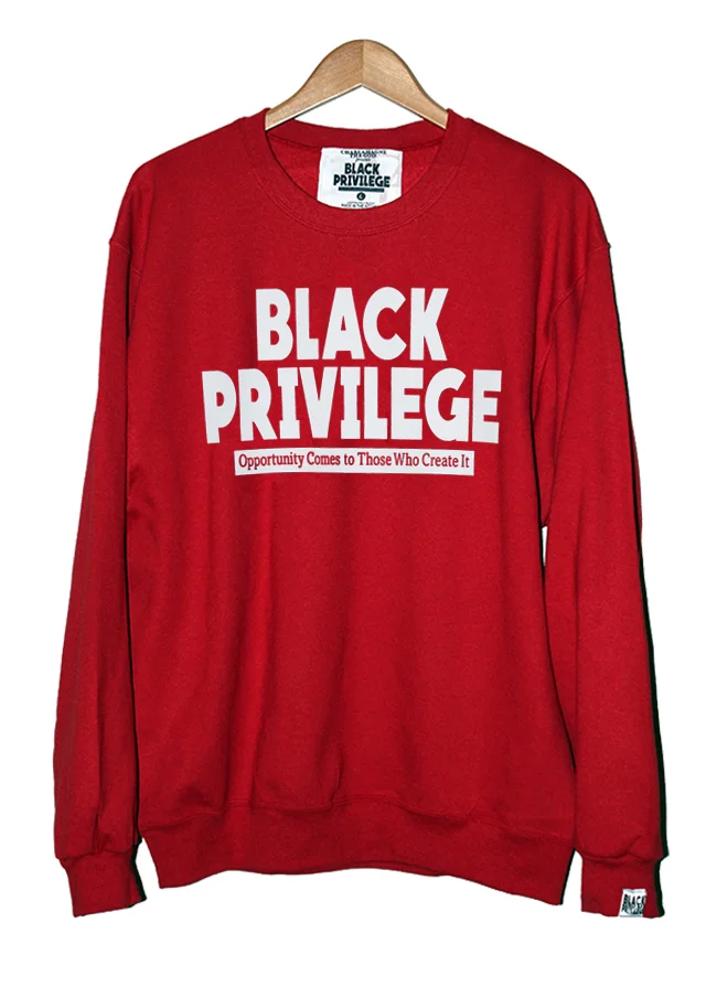 BPstore12.jpg