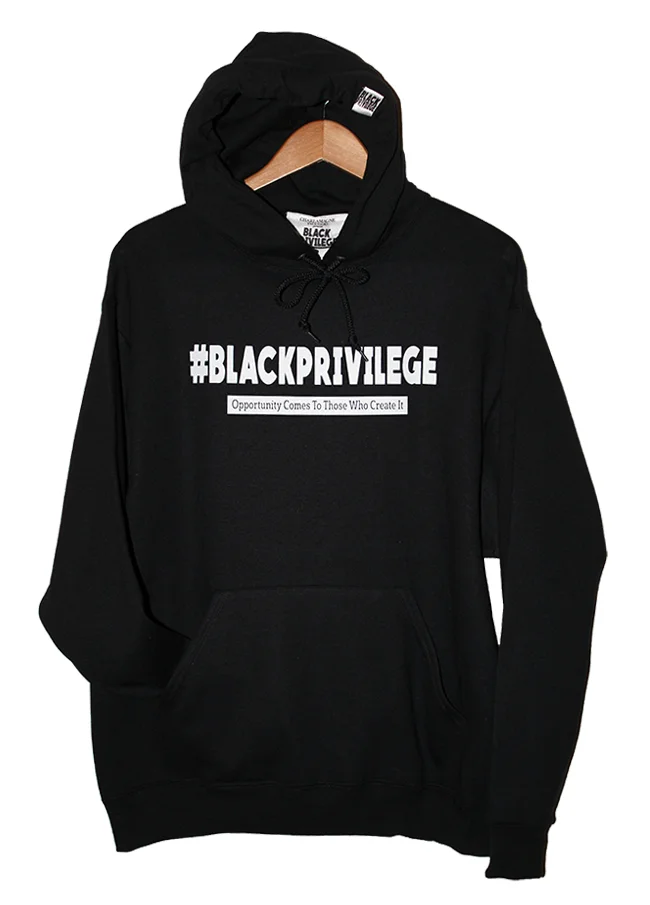 BPstore2.jpg