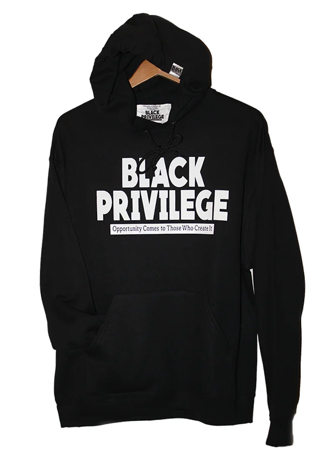 BPstore1.jpg