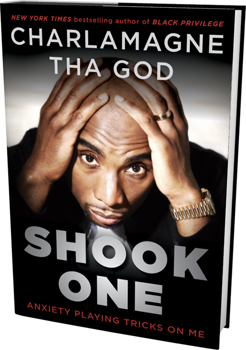 shookone_3dhc_pgsout.png