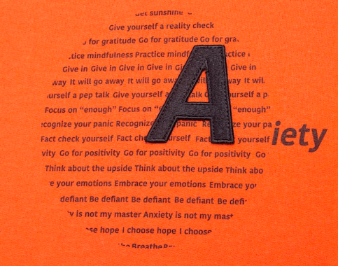 unnamed_4.png