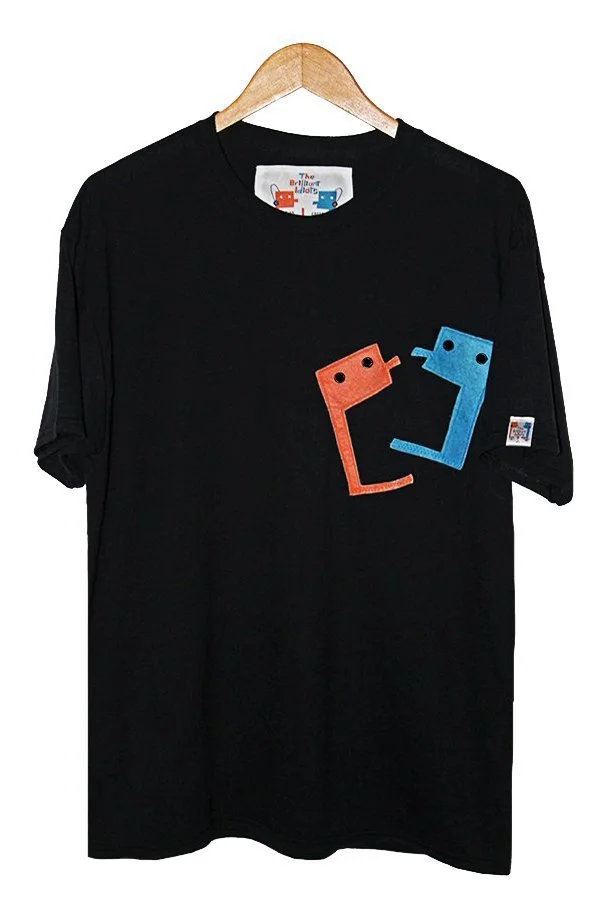 liveteestore18+copy.jpg