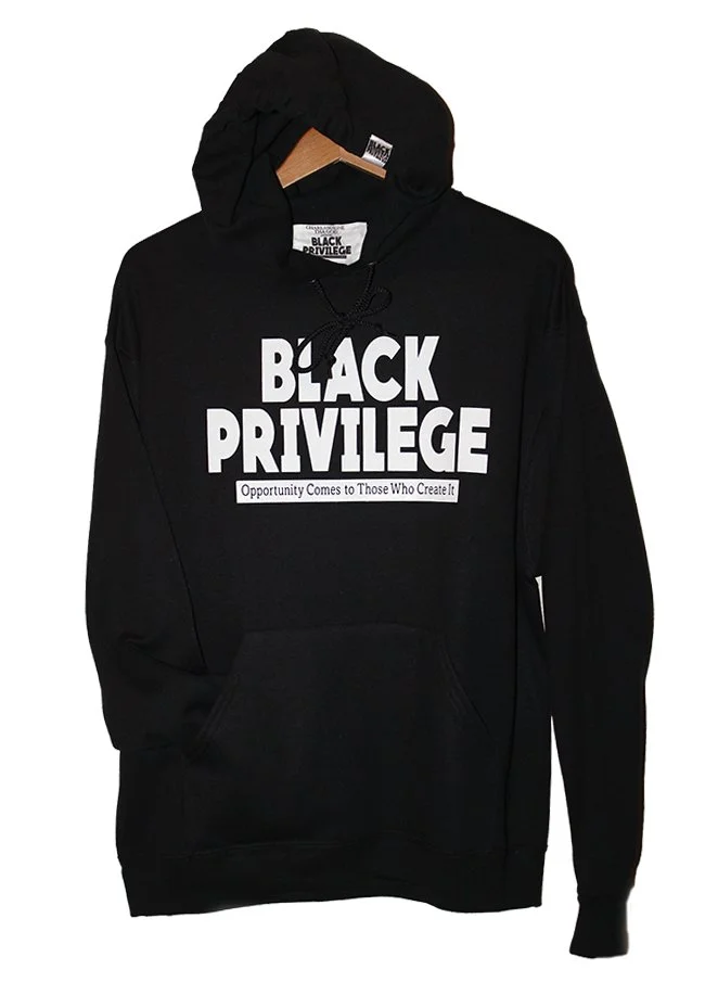 BPstore1.jpg