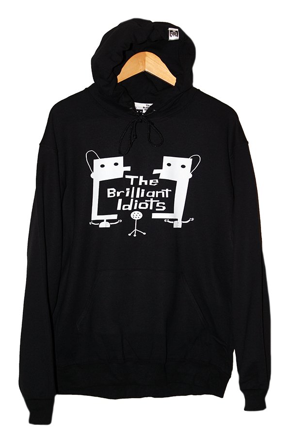 brilliantidiotsblhoodiestore.jpg