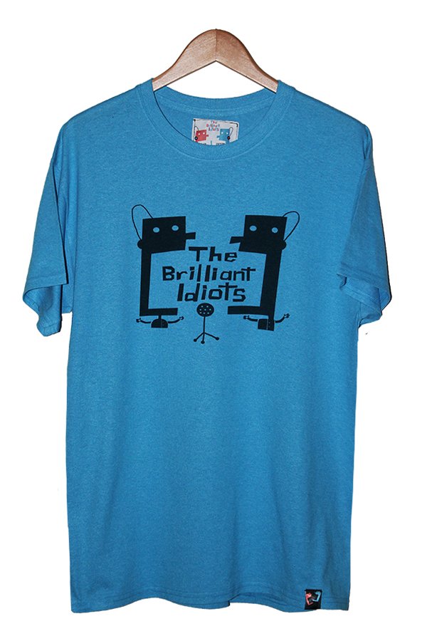 brilliantidiotslogoblueteestore.jpg