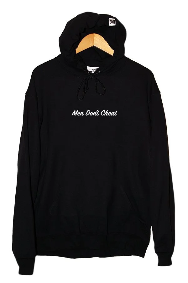 ktsehoodie4.jpg