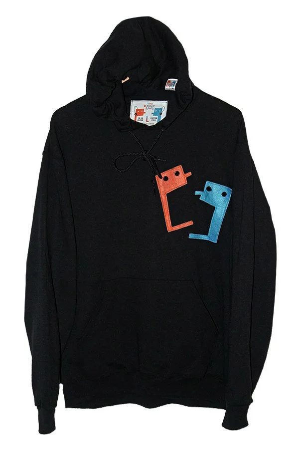 blackhoodiestore18+copy.jpg