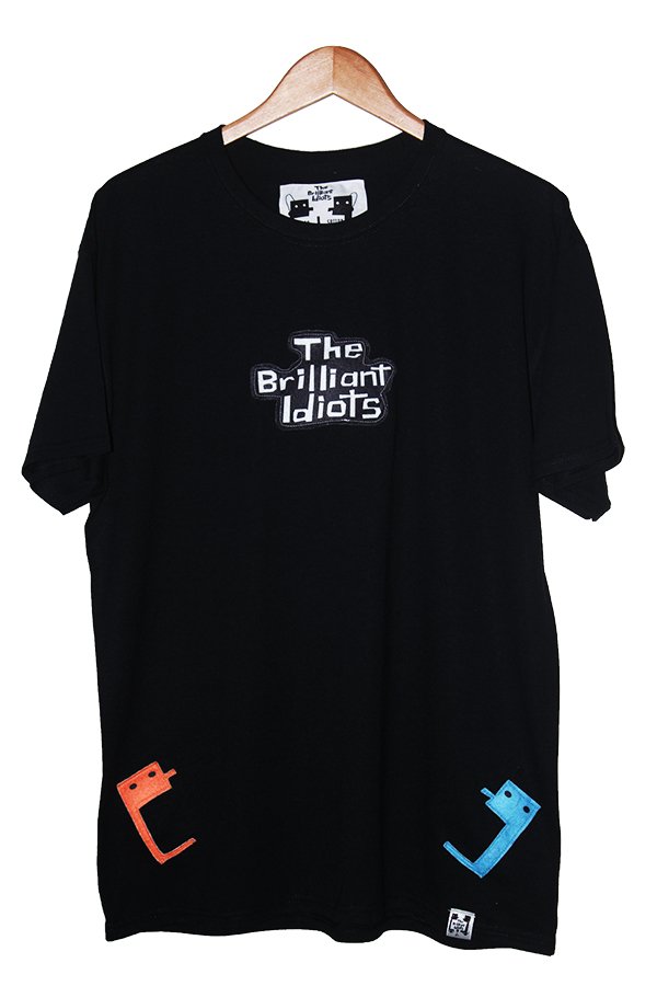 brilliantidiotslive2.0teestore.jpg