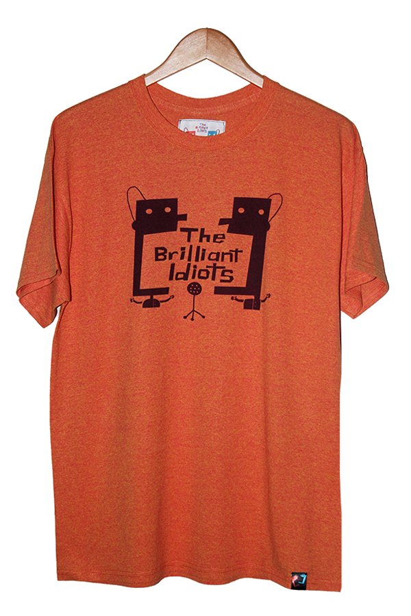 brilliantidiotslogoorangeteestore2.jpg