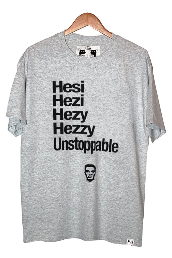 hezzyteestore1.jpg