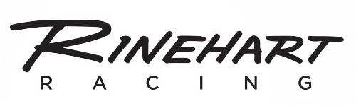 Rinehart_Logo.jpg