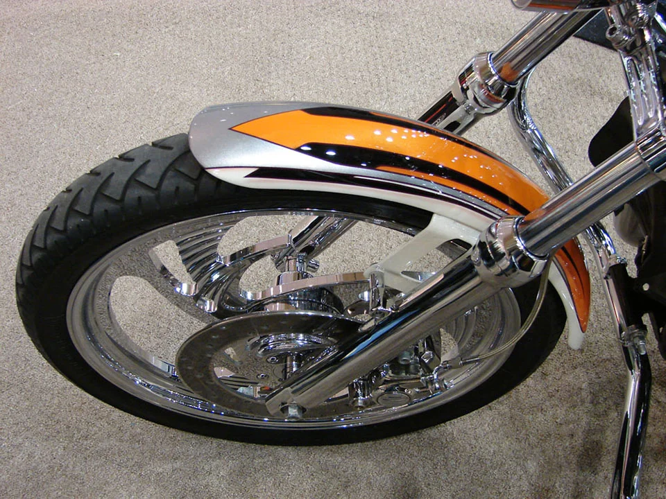 06hd-custom.jpg