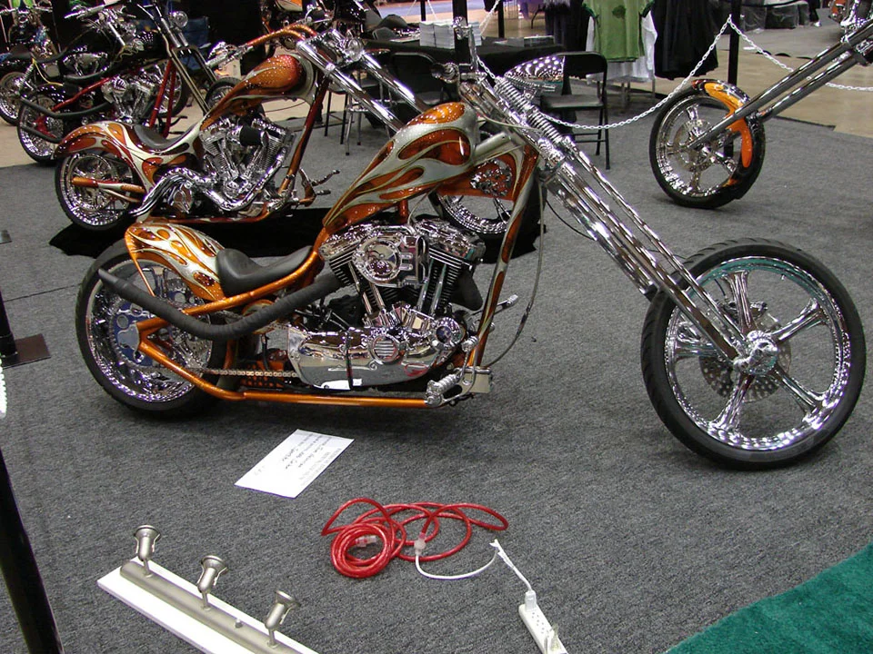 01big-jim-t.jpg