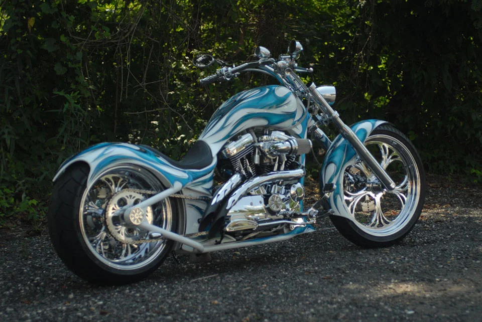 03-lucky-cycles-diva-custom-sportster.jpg