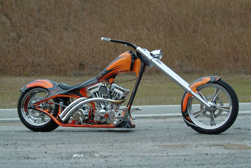 03-lucky-cycles-ernies-custom.jpg