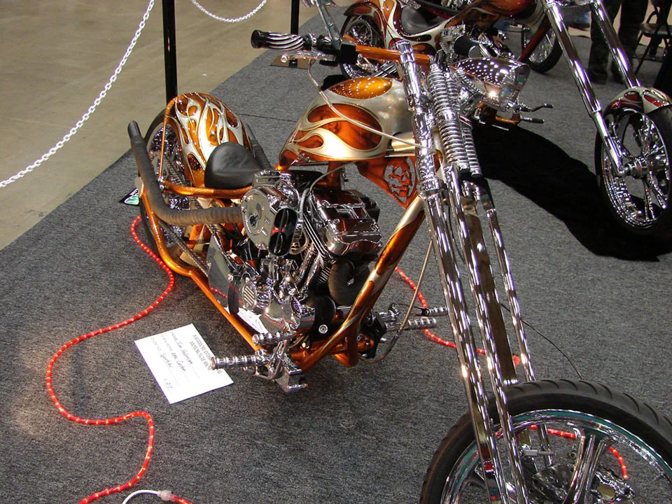 04big-jim-t.jpg