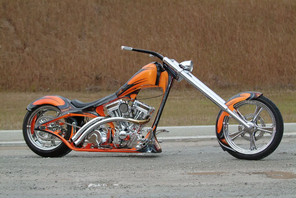 04-lucky-cycles-ernies-custom.jpg