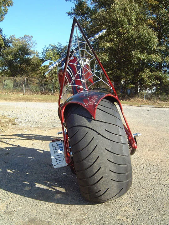 07web.jpg