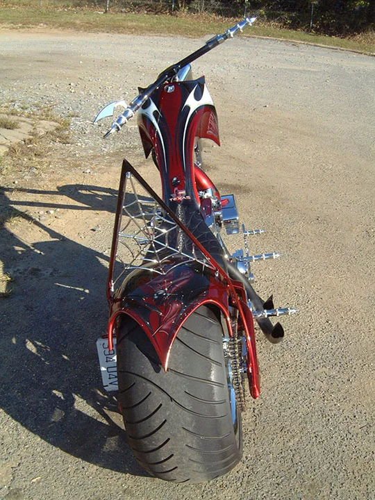 08web.jpg