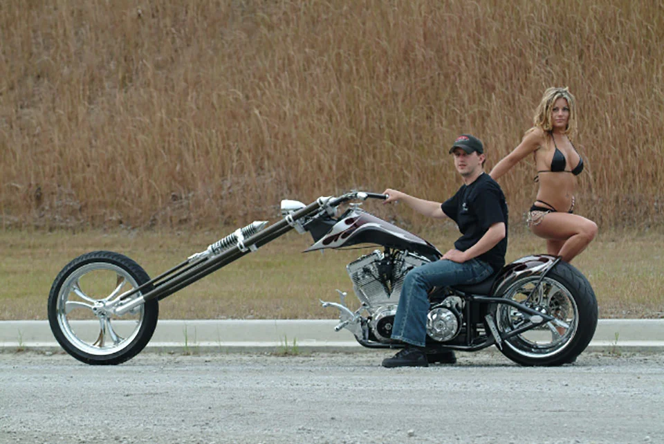30-lucky-cycles-beast-chopper.jpg