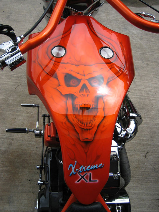 big-jim-radical-custom08.jpg