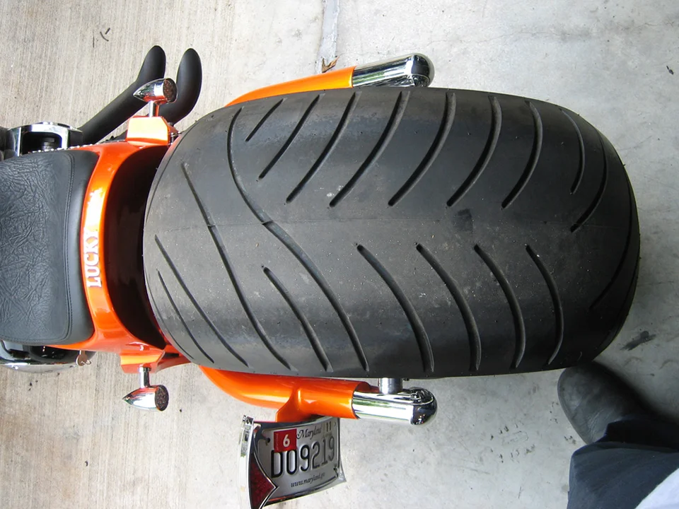 big-jim-radical-custom09.jpg