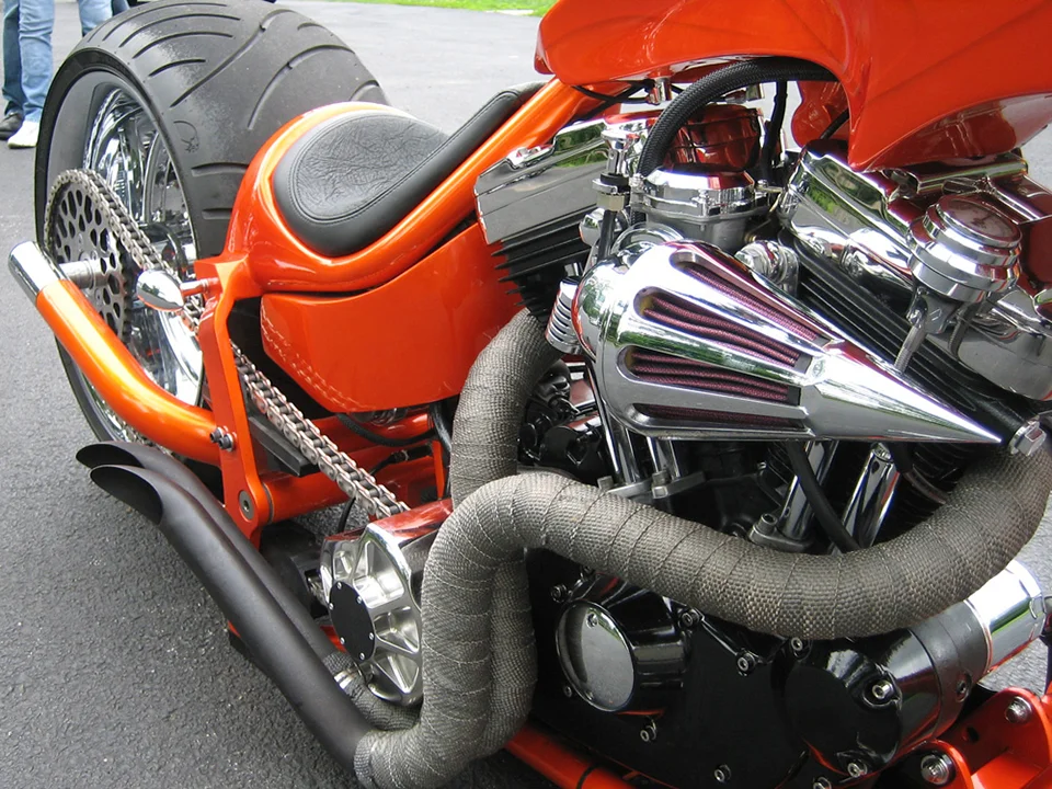 big-jim-radical-custom14.jpg