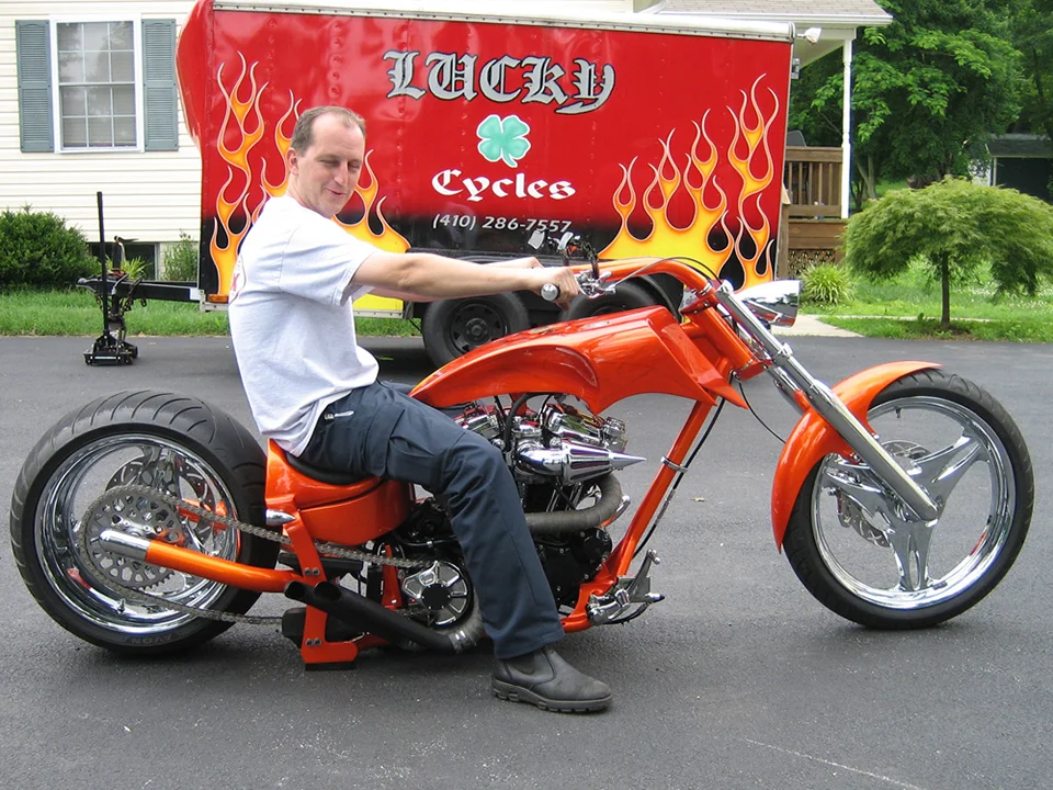 big-jim-radical-custom16.jpg