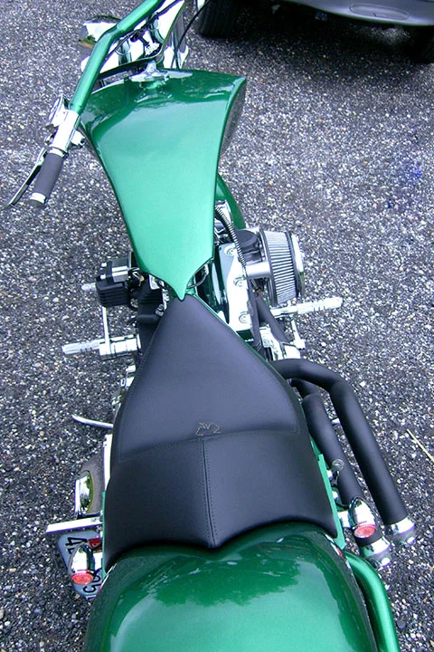 green1.jpg