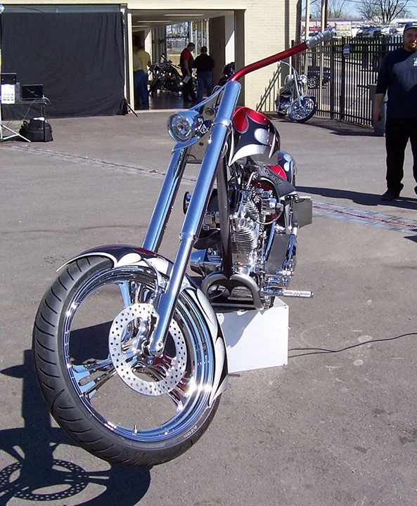 stingray-09.jpg