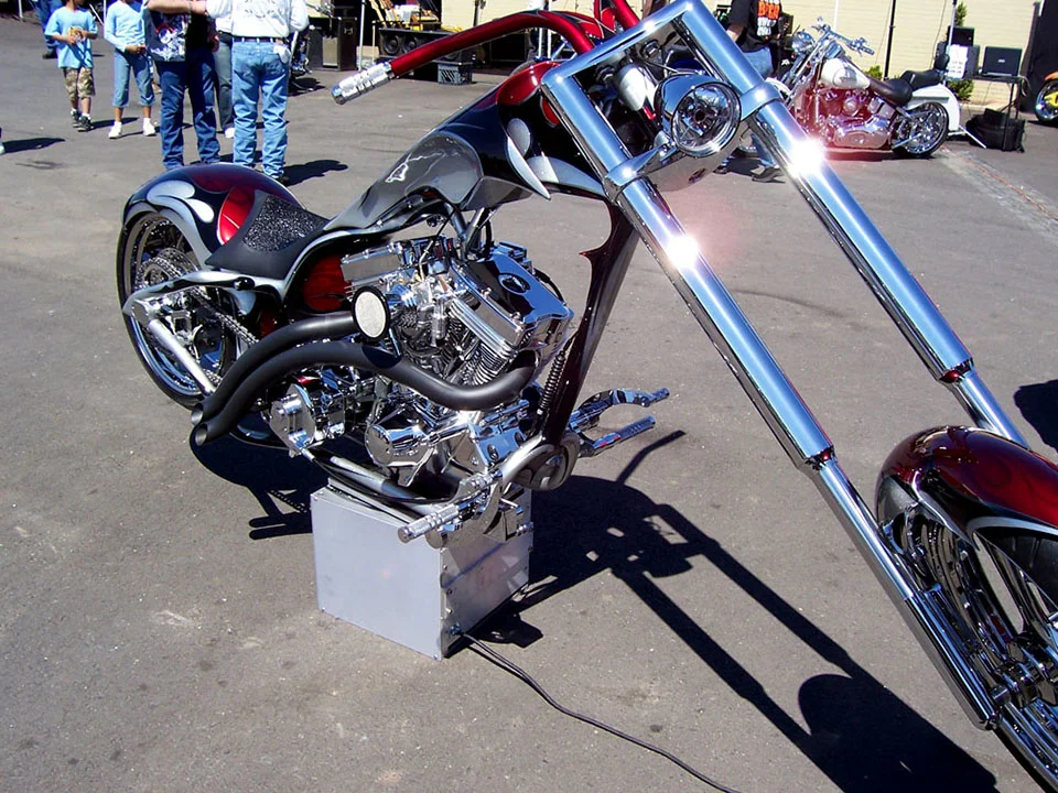 stingray-15.jpg