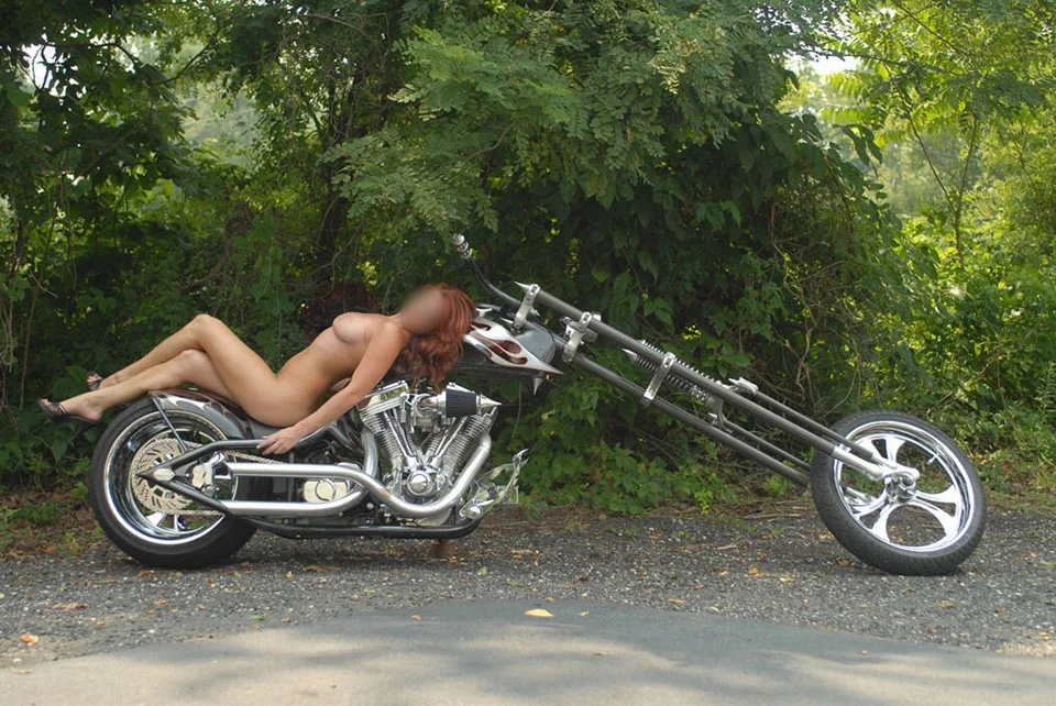 12-lucky-cycles-beast-chopper.jpg