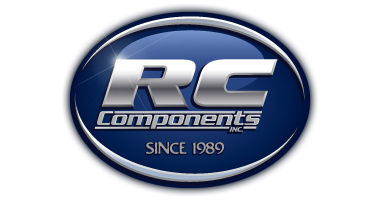 RC-Logo-Header.png