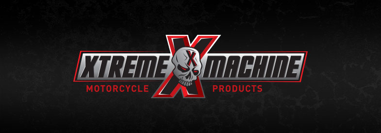 XtremeMachine-BrandCategrory_Background_785x275.jpg