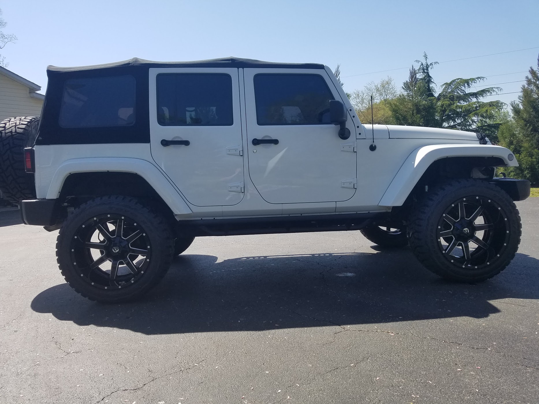 20180501_105337.jpg
