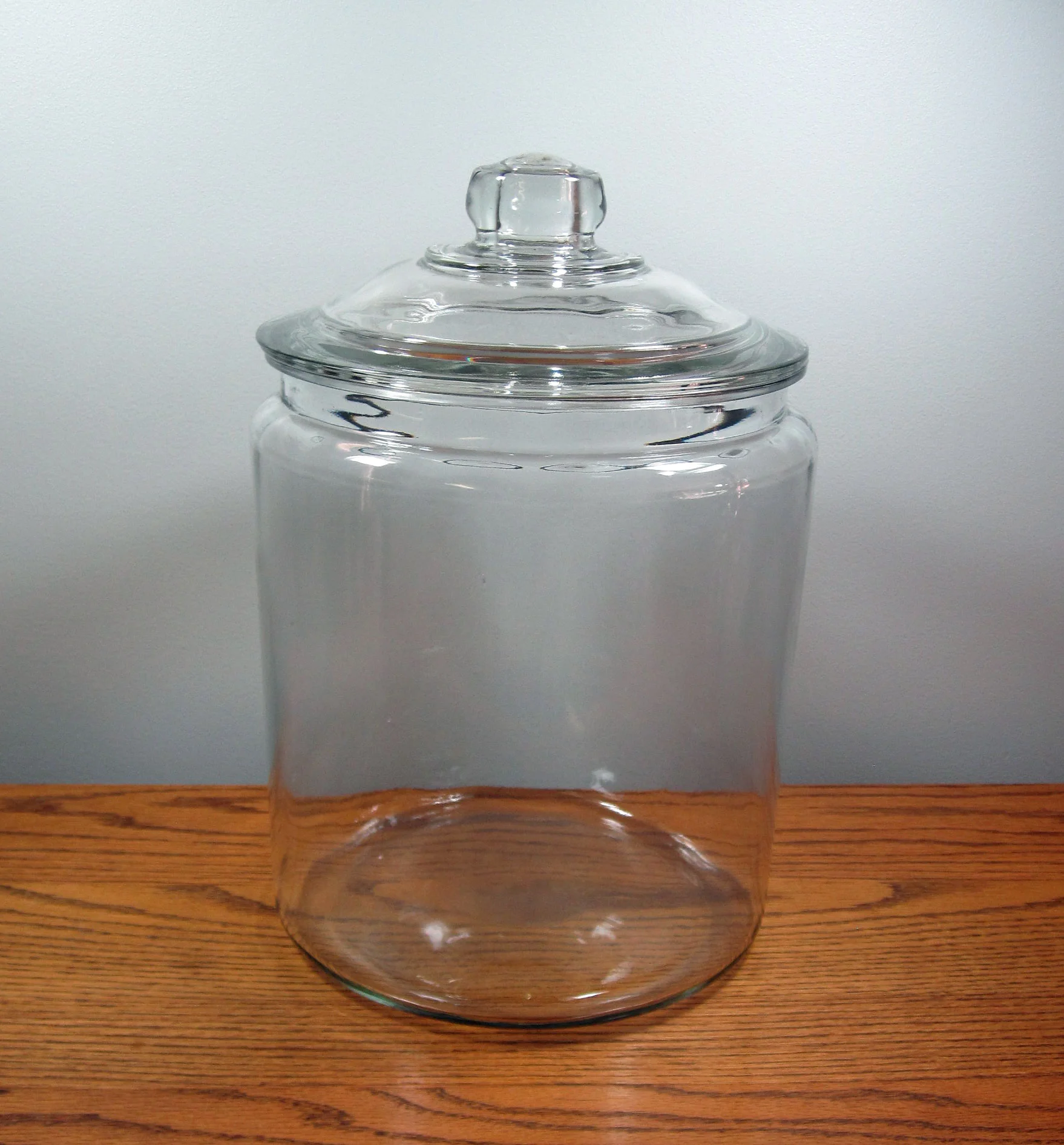 2.5-gallon-jar-qty 6.jpg