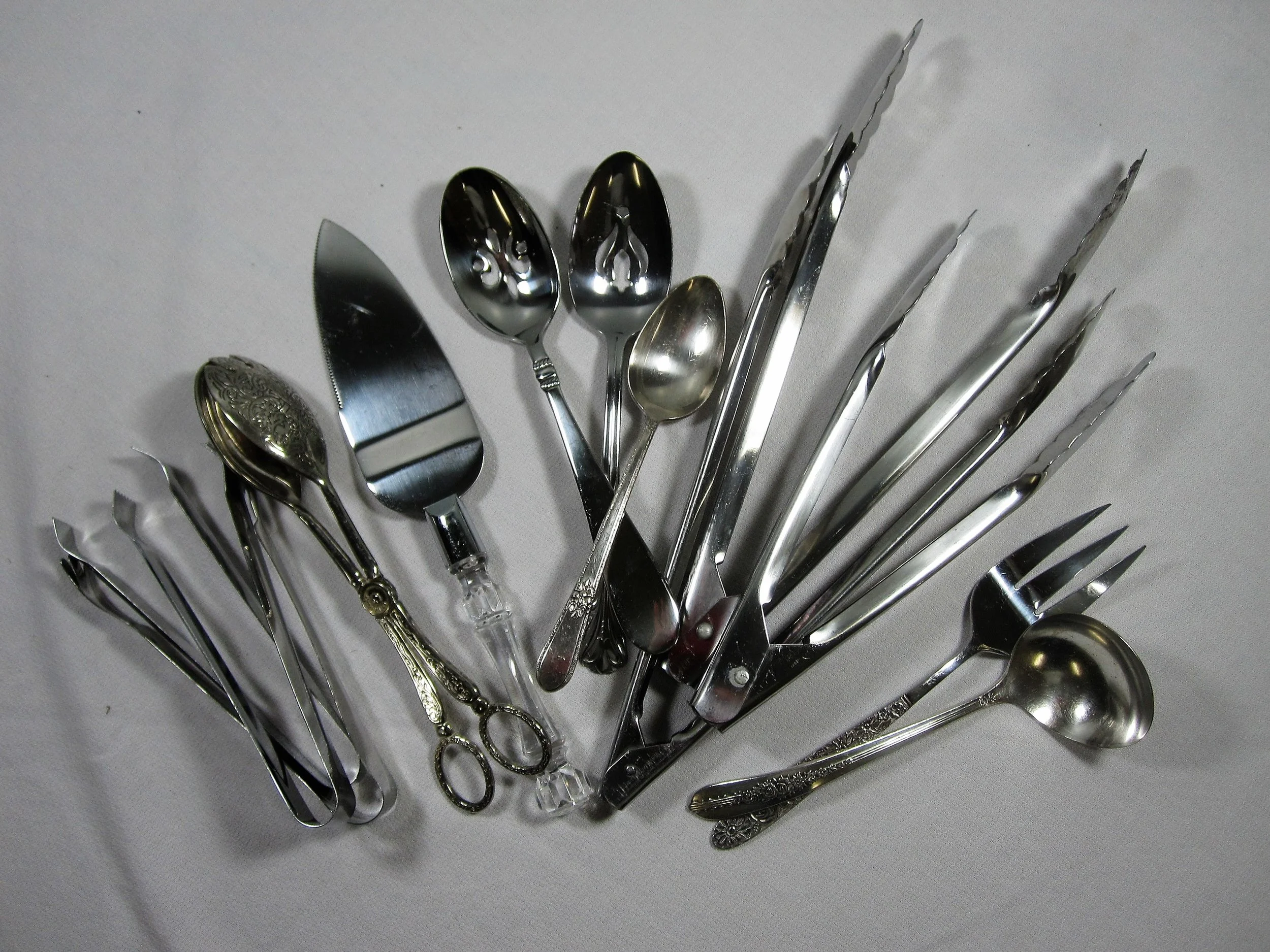 serving utensils.jpg