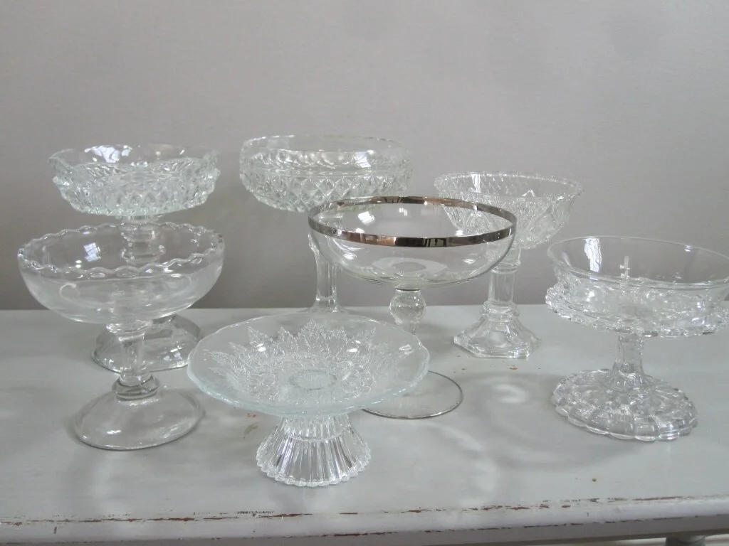 compote dishes.jpg