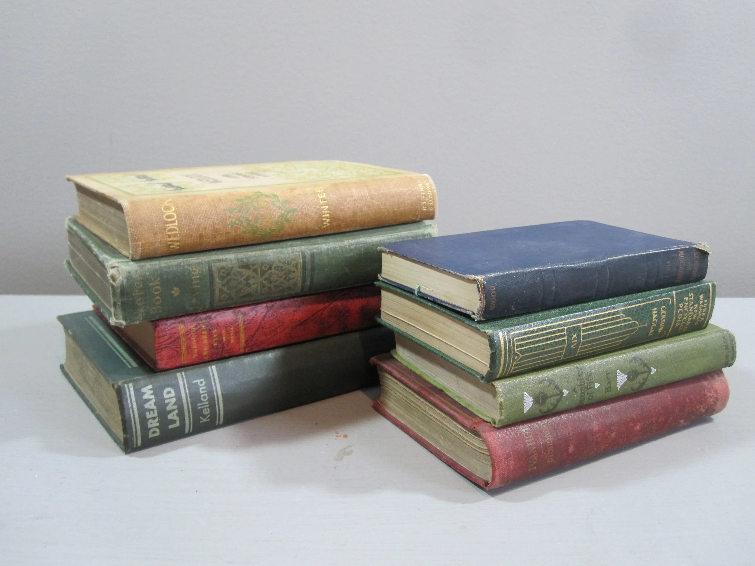 vintage-books.jpg