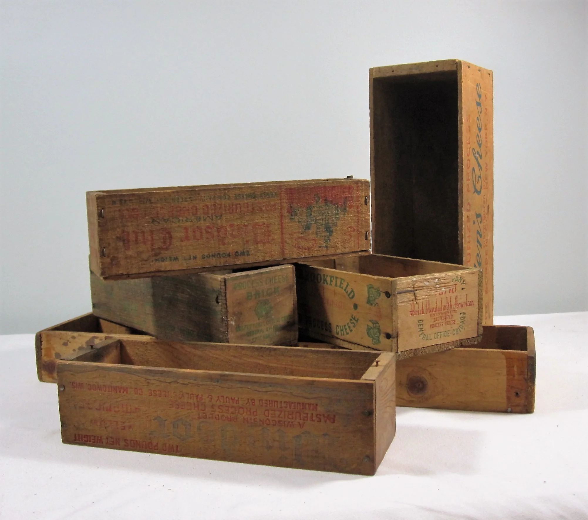 vintage-wood-boxes.jpg