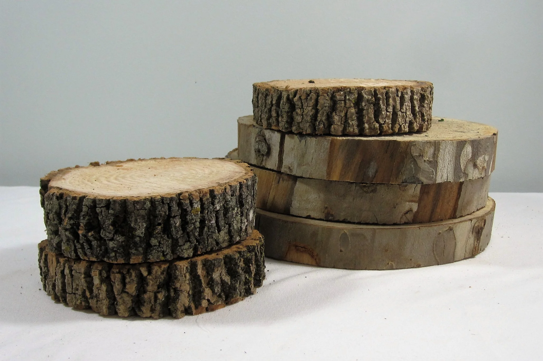 wood-rounds.jpg